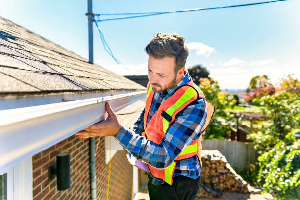 Roof Coating Services in Nellis Af, NV